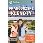 Bedekr: Francouzské klenoty - Edice ČT