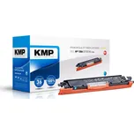 KMP za HP CF351A/HP 130A