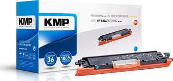 KMP za HP CF351A/HP 130A