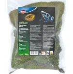 Trixie Terarijní mech pro vlhkost…