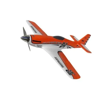 RC model letadla Multiplex 1-00518 Funracer RR MPX100518