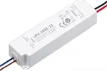 T-LED LPV-100E-12 05605