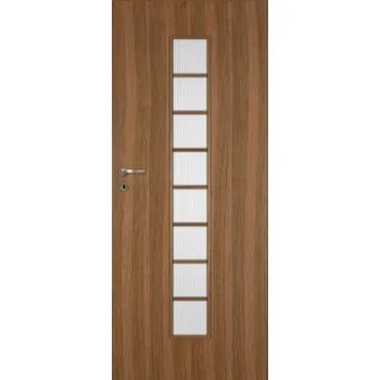 Interiérové dveře DRE bezfalcové dveře DRE STANDARD 40s