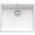 BLANCO Subline 500-U s táhlem