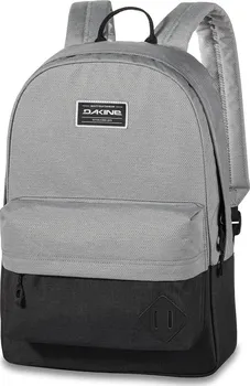 Městský batoh Dakine 365 Pack 21 l 2018