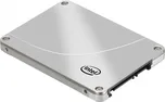 Intel DC P4600 1,6 TB (SSDPE2KE016T701)