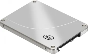 SSD disk Intel DC P4600 1,6 TB (SSDPE2KE016T701)