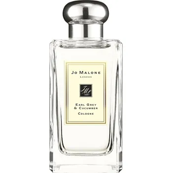Unisex parfém Recenze Jo Malone Earl Grey & Cucumber U EDC