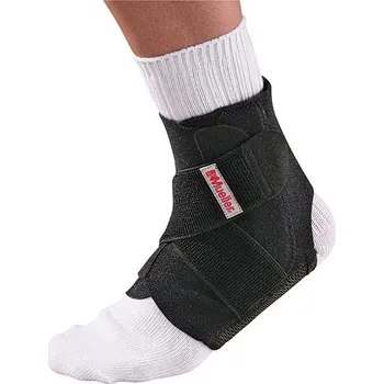 Mueller Sports Medicine Adjustable Ankle Stabilizer podpora kotníku