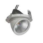 Narva Gimbal 253424025