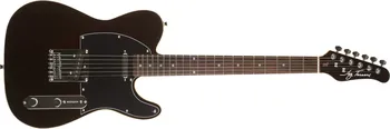 elektrická kytara Jay Turser JT-LT-RW