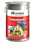 Colorlak Univerzal SU 2013 9 l