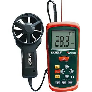 Anemometr Extech AN-200