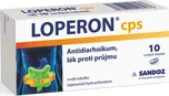Loperon 2 mg