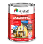 Colorlak Univerzal SU 2013 3,5 l