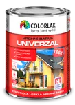 Colorlak Univerzal SU 2013 3,5 l