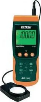 Luxmetr Extech SDL400 100 000 lx