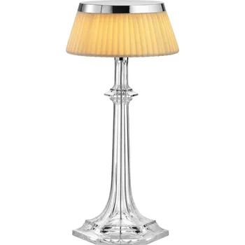 Lampička Flos designové stolní lampy Bon Jour Versailles Small