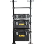 Dewalt DWST1-81042 box