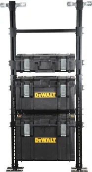 Dewalt DWST1-81042 box