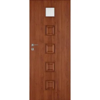 DRE bezfalcové dveře DRE IDEA 60