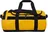 The North Face Base Camp Duffel M, Summit Gold/Black