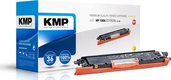 KMP za HP CF352A/HP 130A