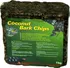 Podestýlka pro terarijní zvíře Lucky Reptile Coconut Bark Chips 1 kg