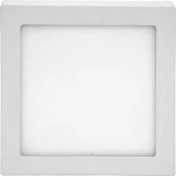 LED panel Ecolite LED-CSQ-12W/2700