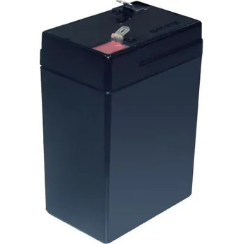 Kerk baterie pro Kern GAB-A04