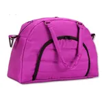 Baby Nellys Adela Lux