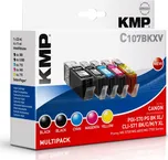 KMP C107BKXV za Canon PGI-570/CLI-571XL