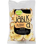 Green Apotheke Jablka plátky 50 g