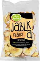 Green Apotheke Jablka plátky 50 g