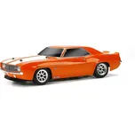 HPI Chevrolet Camaro 1969 Z28R HPI17531