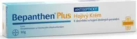 Bepanthen Plus