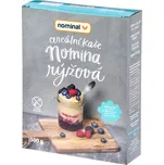Nomina Rýžová kaše 300 g