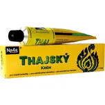 N848 Thajský krém 100 g