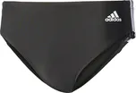 Adidas 3 STRIPES TRUNK 8