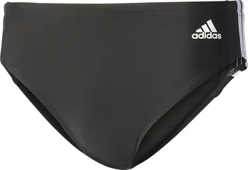 Pánské plavky Adidas 3 STRIPES TRUNK 8