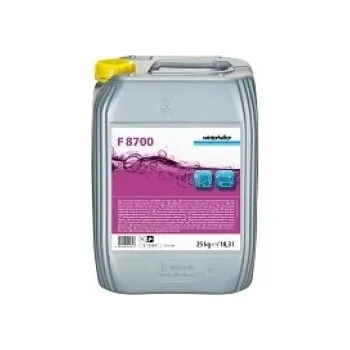 Winterhalter F 8700 3301583