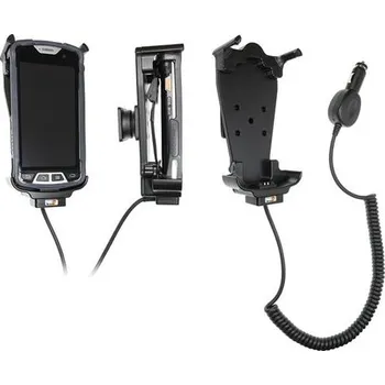 Brodit držák ostatní na M3 Mobile-SM10-series, 712036