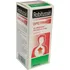 Lék na kašel, rýmu a nachlazení Robitussin Expectorans 100 ml