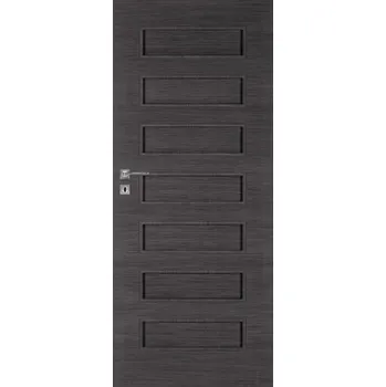 DRE bezfalcové dveře DRE PLUS 10