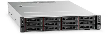 Server Lenovo ThinkSystem SR550 (7X04A002EA)