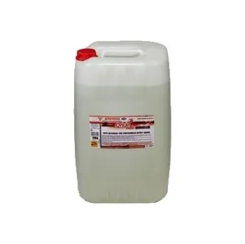 Univerzální čisticí prostředek Orkán Profi universal - 5kg ORKU-5