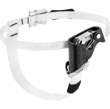 blokant Petzl Pantin Left B02CLA
