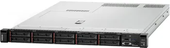 Server Lenovo ThinkSystem SR630 (7X02A04GEA)