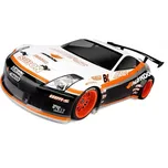 HPI Nissan 350Z Hankook HPI103886
