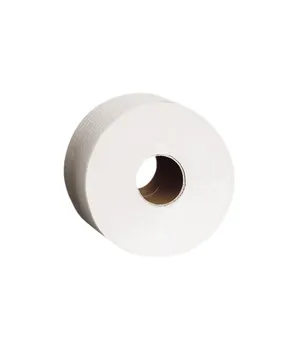 Toaletní papír Merida TOP 3-vrstvý 12 rolí
